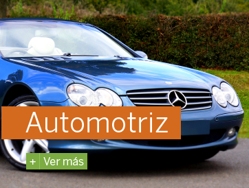 automotriz 21