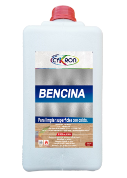bencina5