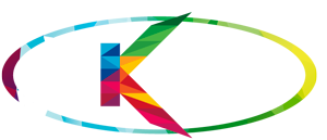 newlogo