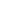 email 1