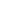 telephone 2