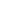 whatsapp logo 2