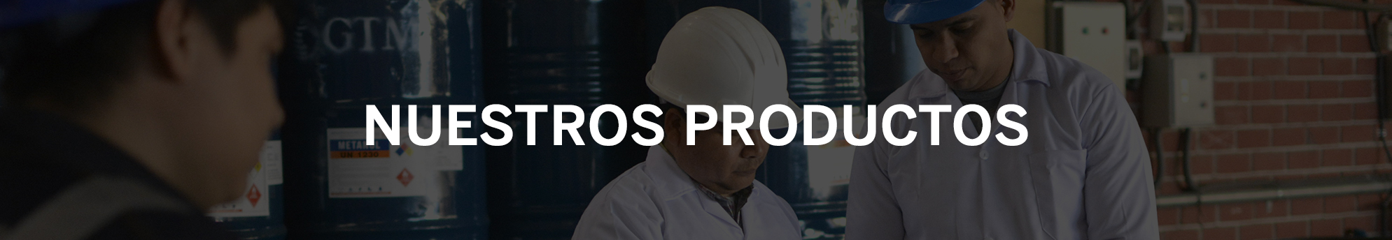 prodcutos