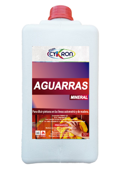 aguarras1