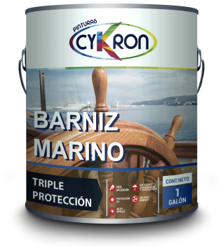 barnizmarino