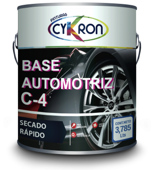 baseautomotrizc4
