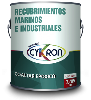 coaltarepoxico