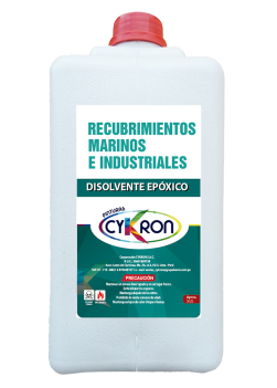 disolventeepoxico