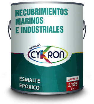 esmalteepoxico