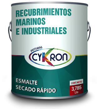 esmaltesecadorapido
