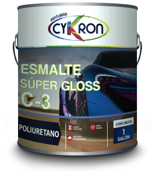 esmaltesuperglossc3