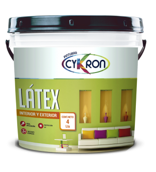 latex