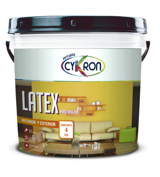 latexpremium