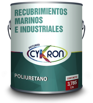 poliuretano