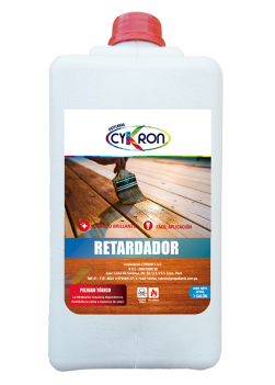retardador1