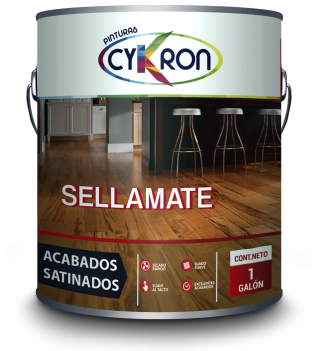 sellamate